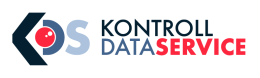 zur Startseite Kontroll-Data Service