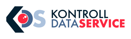 zur Startseite Kontroll-Data Service