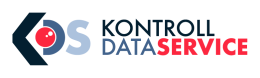 zur Startseite Kontroll-Data Service